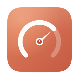 Claude Usage icon