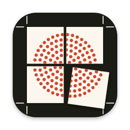 Dotwall icon
