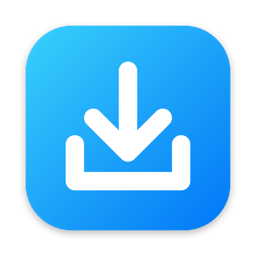 LocalShare icon