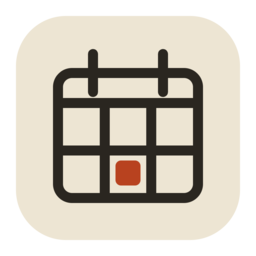 Planner Studio icon