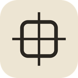 Trazo Studio icon